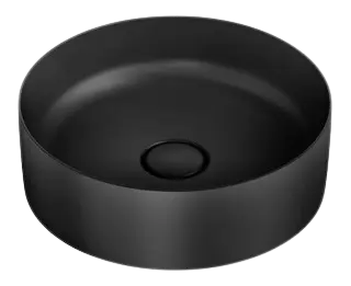 LAVAMANOS P2 PLATINUM 39CM ONIX INCEPA