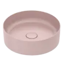 LAVAMANOS P2 PLATINUM 39CM ROSADO INCEPA