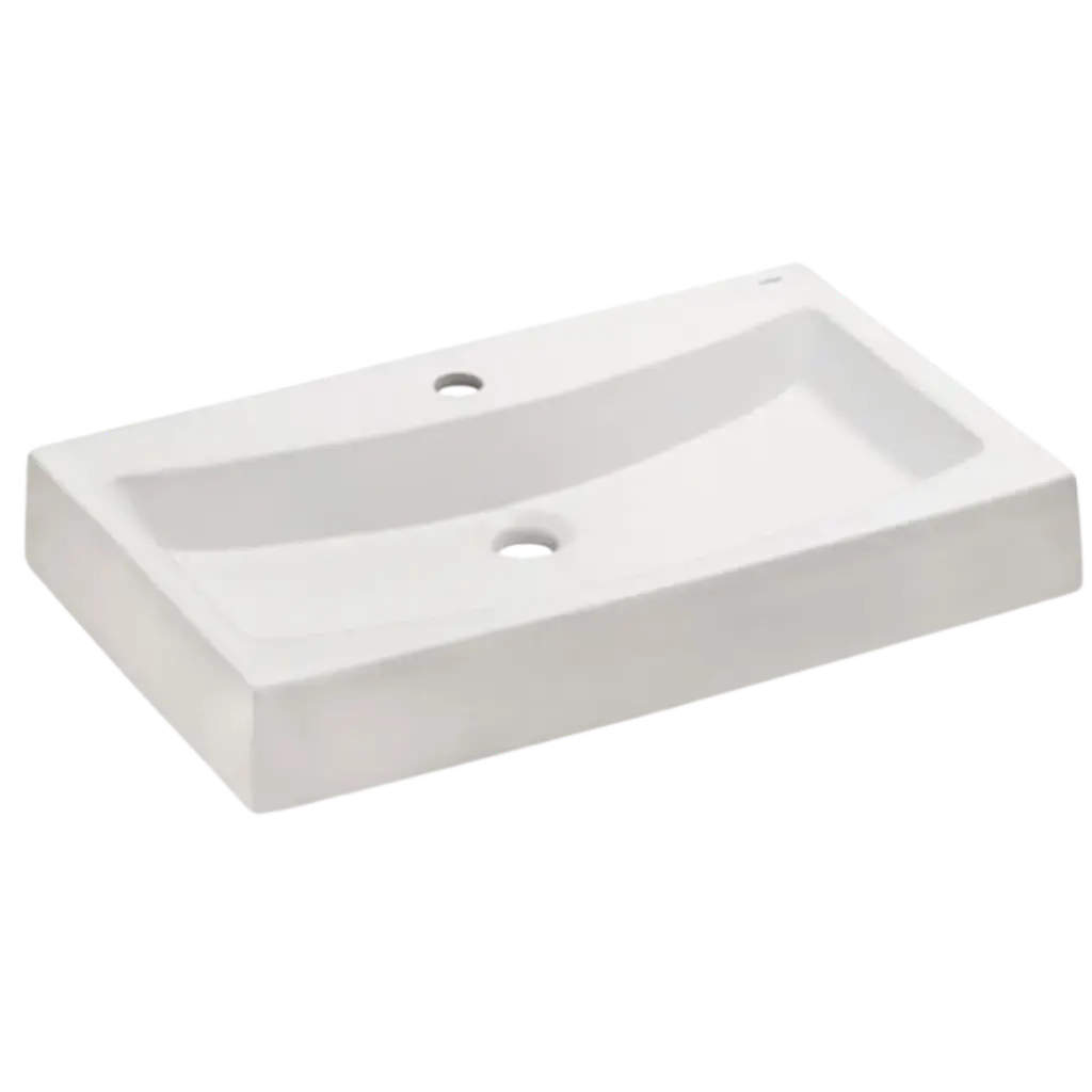 LAVAMANOS INDIAN INCEPA