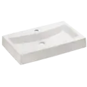 LAVAMANOS INDIAN INCEPA