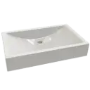 LAVAMANOS GRAN PACIFIC 65CM INCEPA