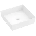 LAVAMANOS P5 PLATINUM 38CM BLANCO INCEPA