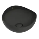 LAVAMANOS RUY OHTAKE 375 ONYX ROCA