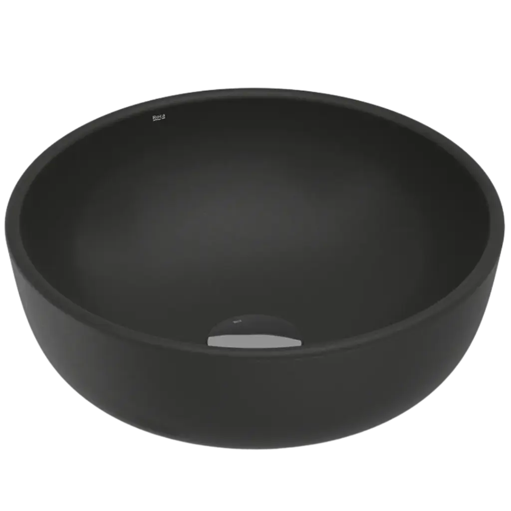 LAVAMANOS OPTICA ER35 ONIX ROCA