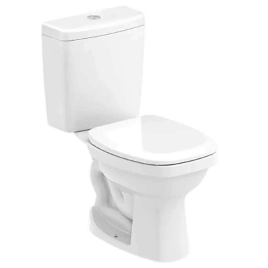 WC LIKE BLANCO CELITE