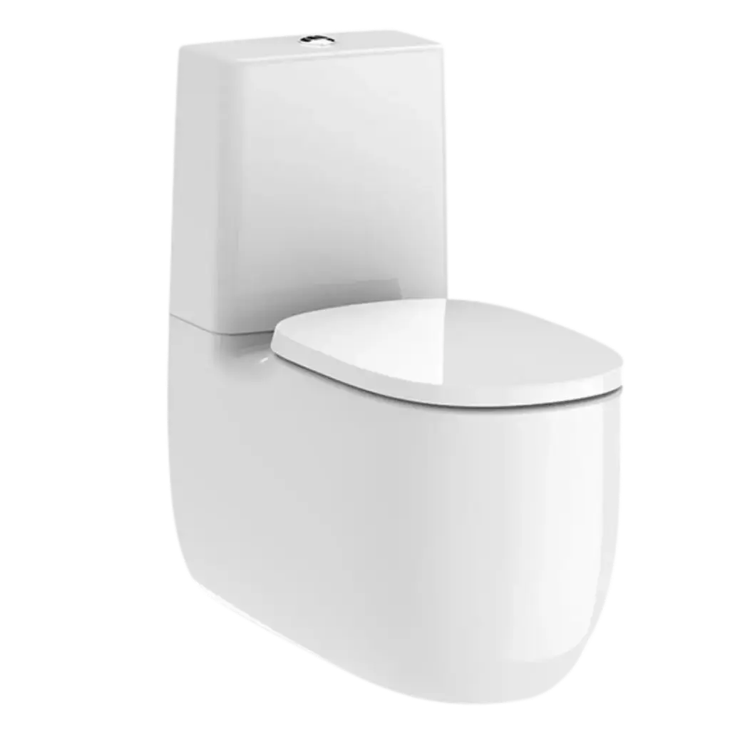 WC BEYOND BLANCO ROCA