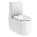 WC BEYOND BLANCO ROCA