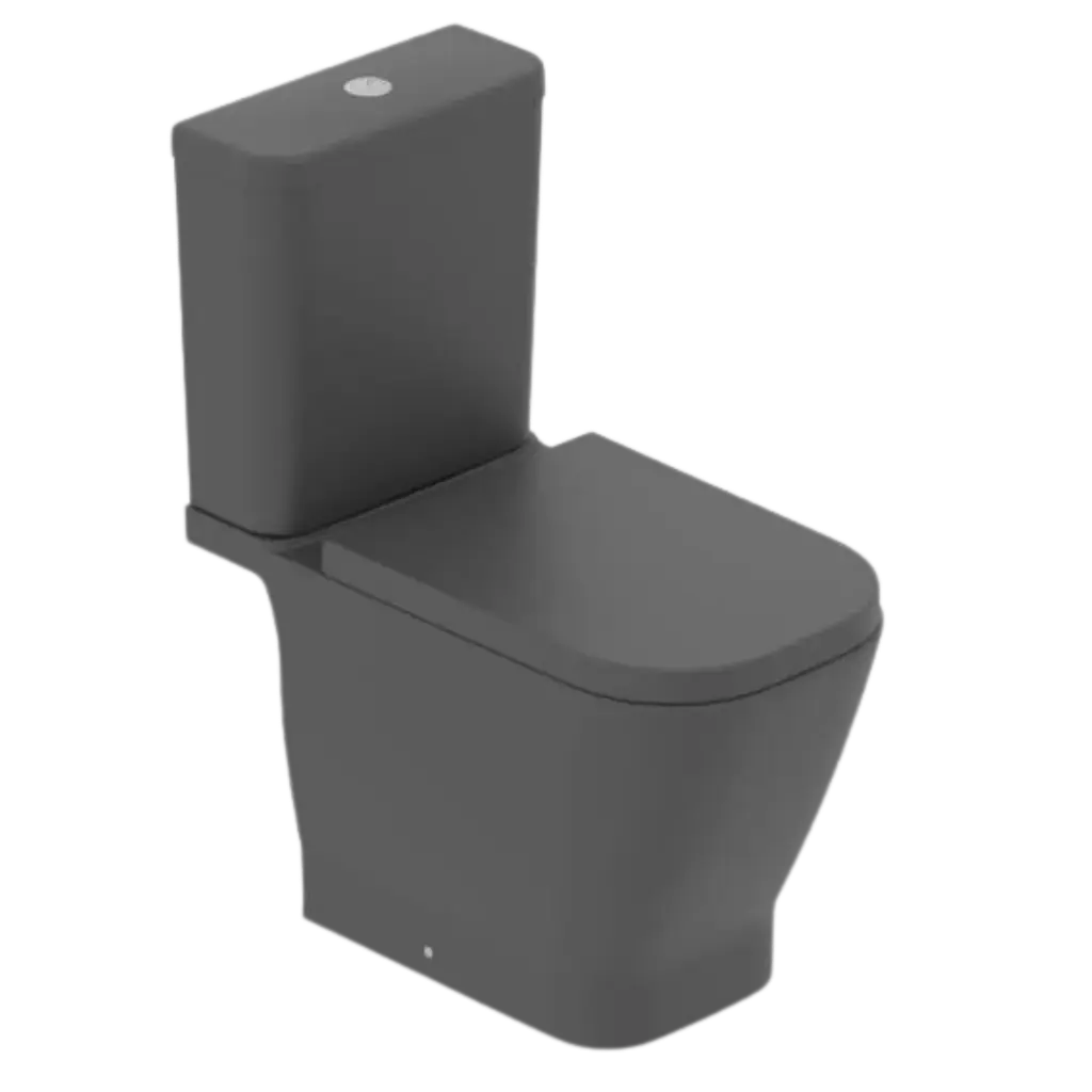 WC GAP ONIX ROCA