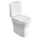 WC NEXO BLANCO ROCA