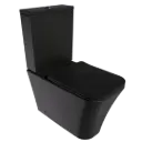 WC KUBE DESCARGA DUAL NOIR NOVA