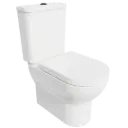 WC MODENA BLANCO NOVA