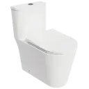 WC CONFORT BLANCO NOVA