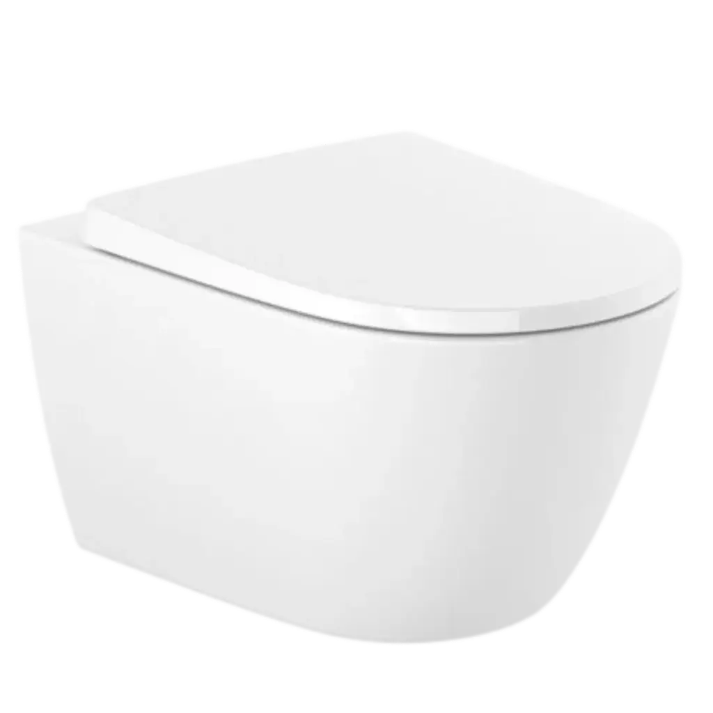 TAZA SUSPENDIDA ONA BLANCO ROCA