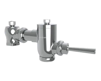 [VBCOM00000005] FLUXOMETRO DE URINARIO VENBAÑO