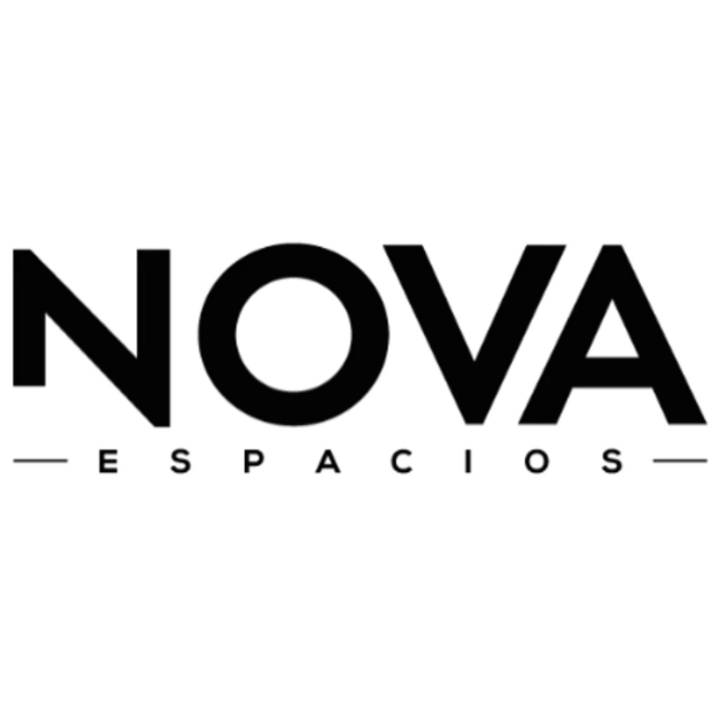 TAPA ASIENTO NEO ROUND BLANCO NOVA