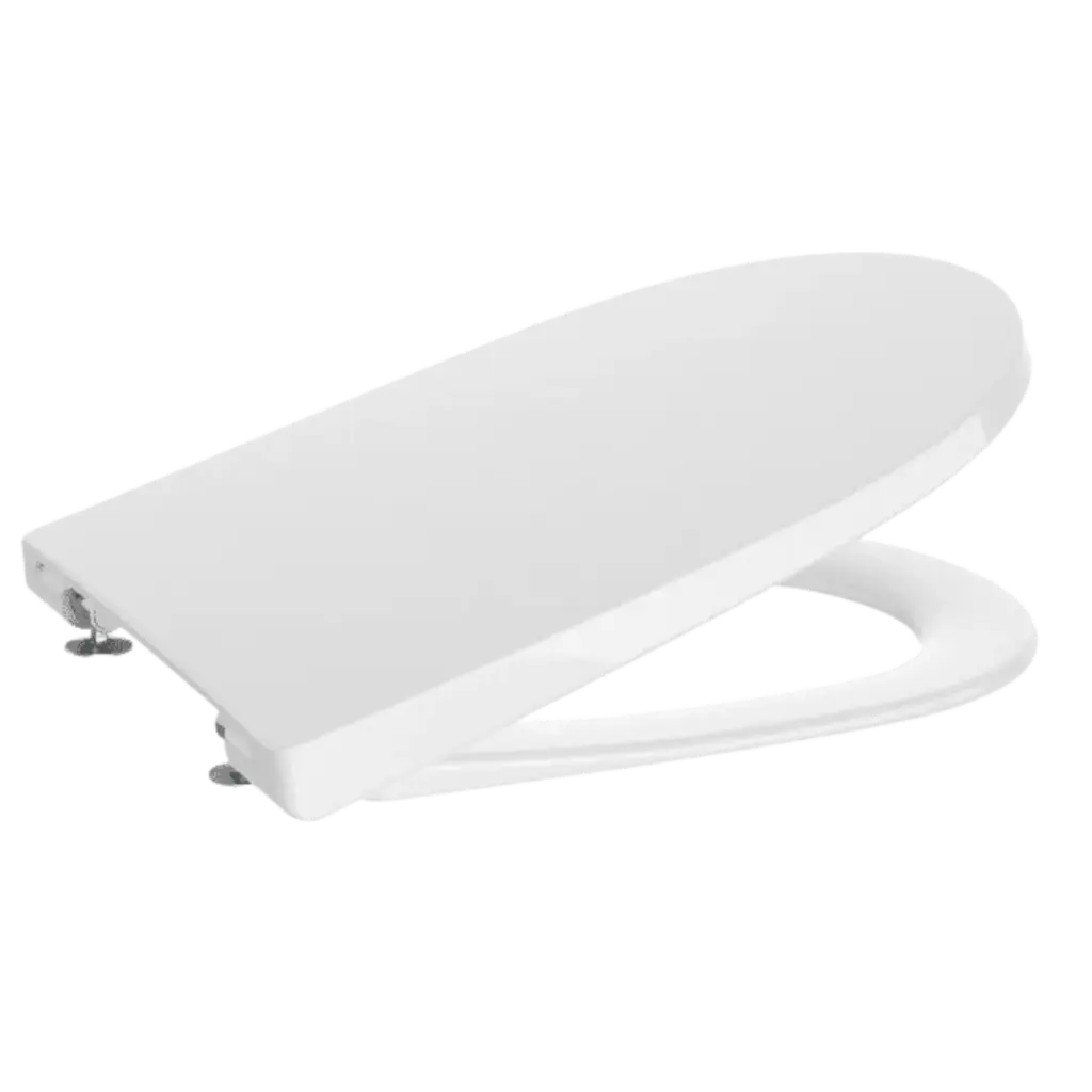 TAPA ASIENTO INODORO ONA ROCA