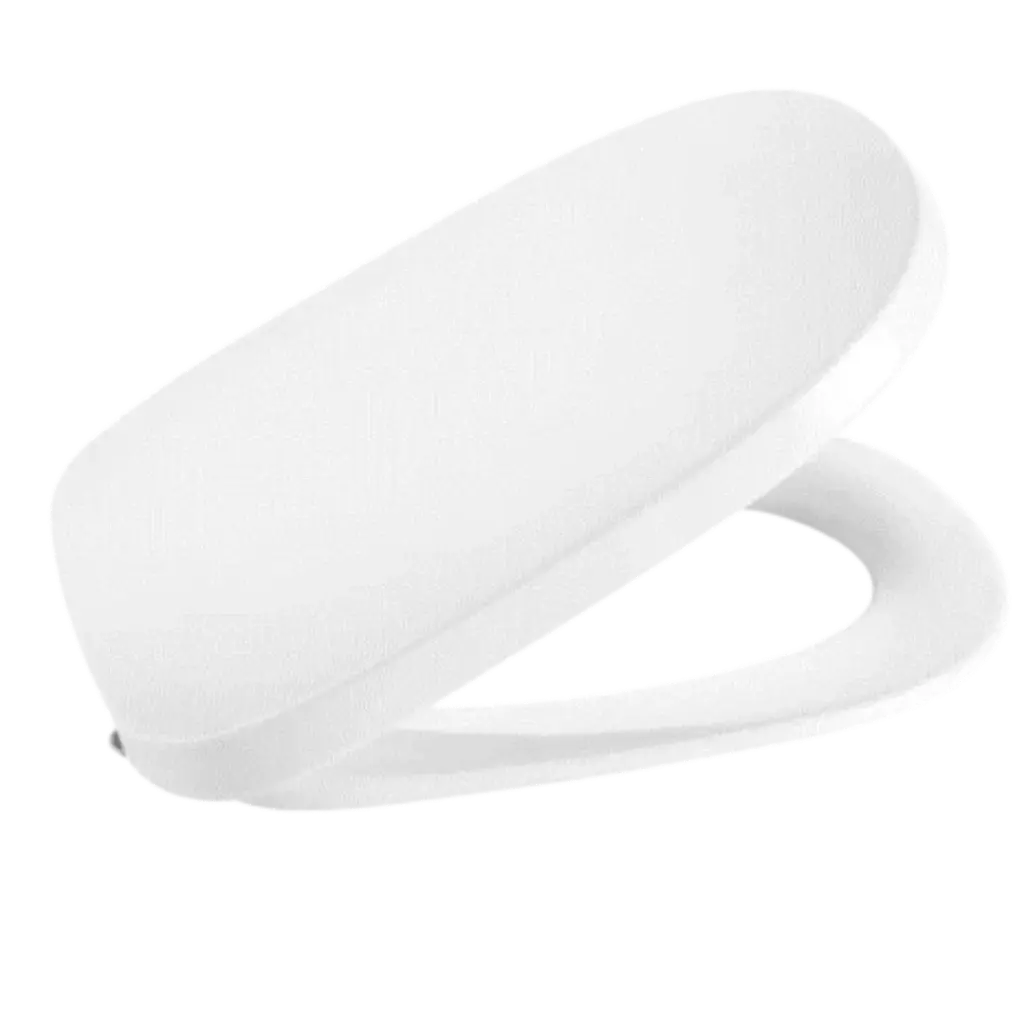 TAPA ASIENTO BEYOND ROCA