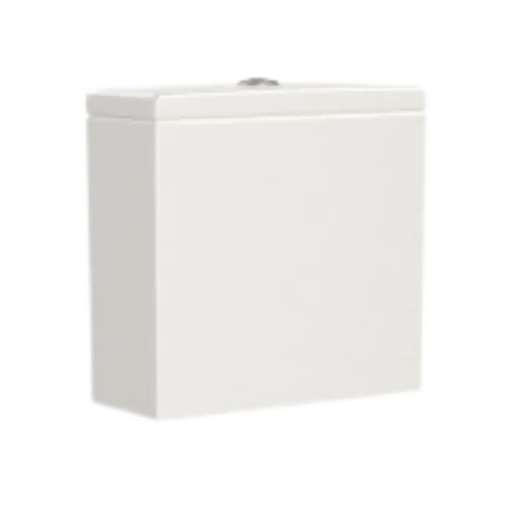 TANQUE INSPIRA BEIGE ROCA