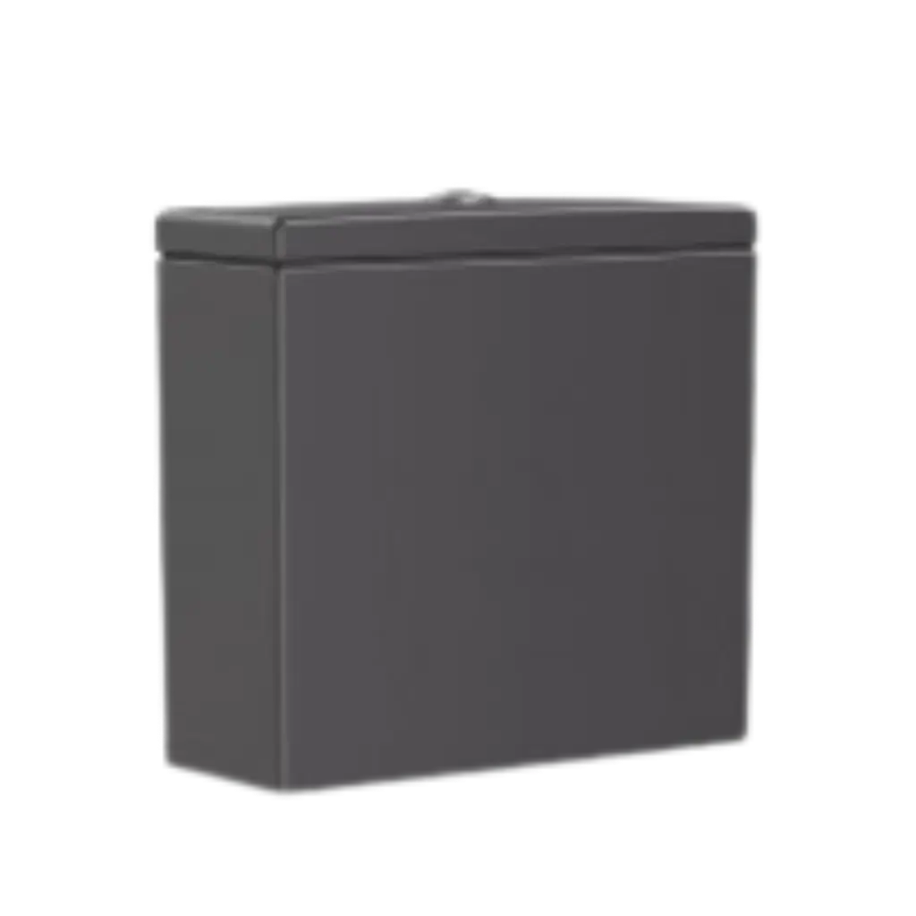 TANQUE INSPIRA ONYX ROCA