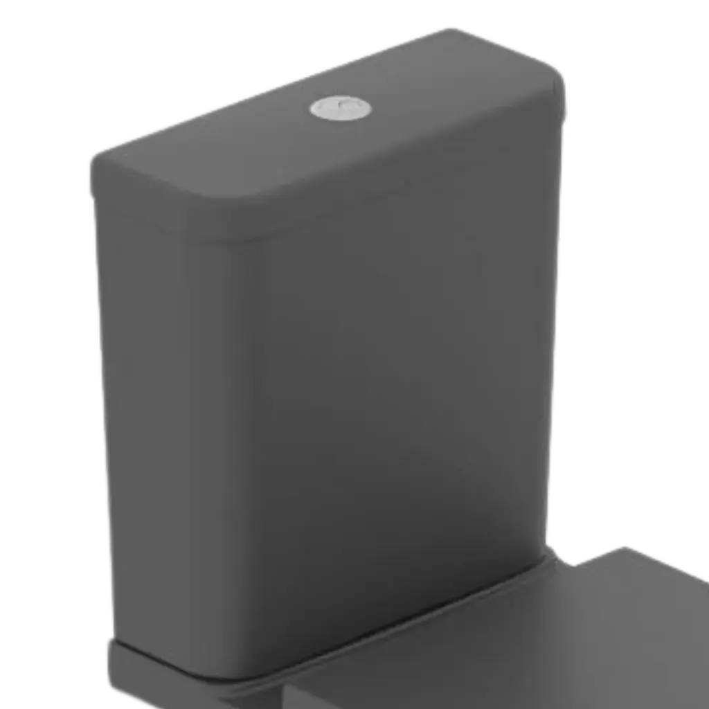 TANQUE WC GAP ONIX ROCA