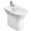 BIDE NEXO BLANCO ROCA