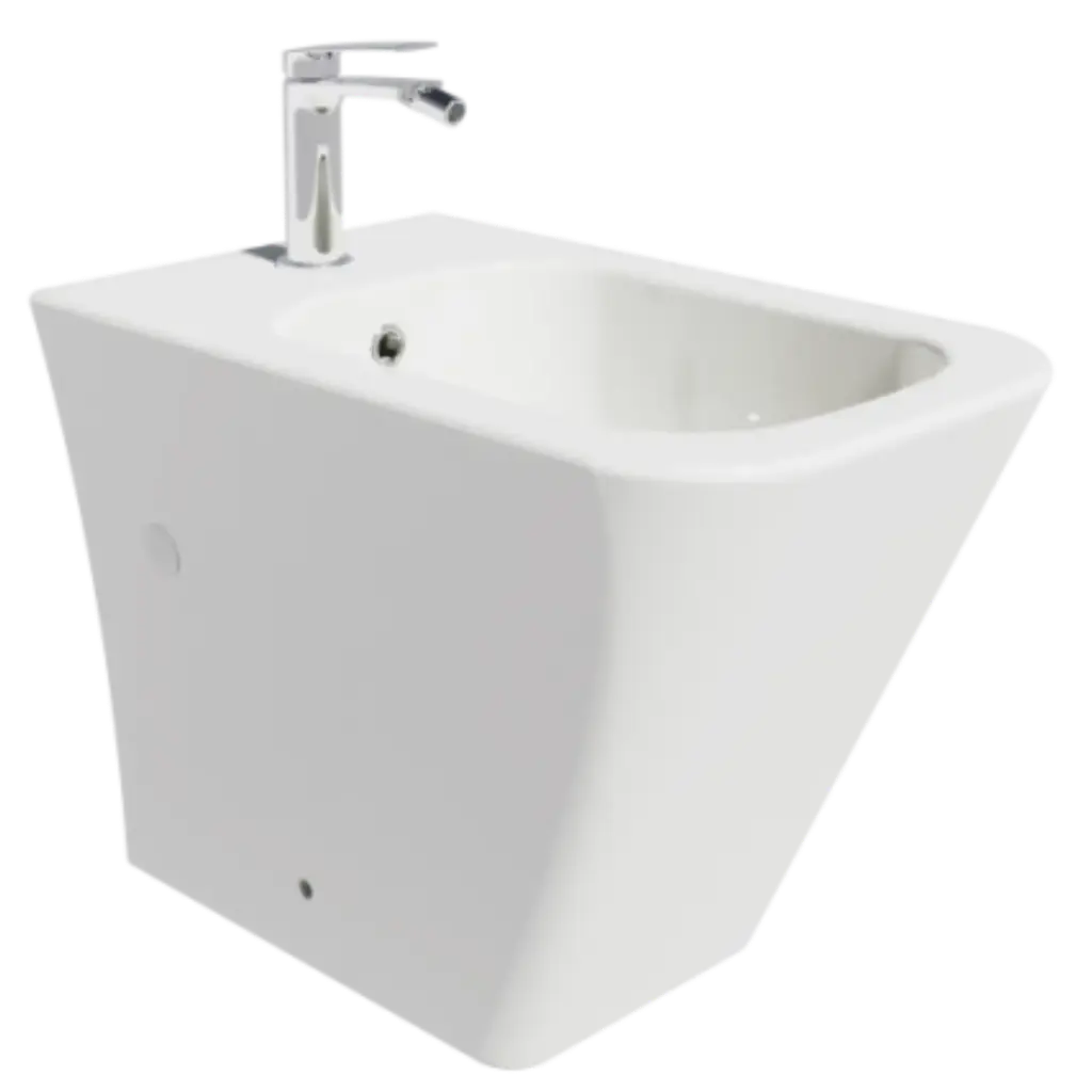 BIDE KUBE BLANCO NOVA