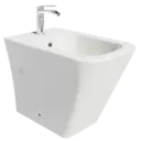 BIDE KUBE BLANCO NOVA