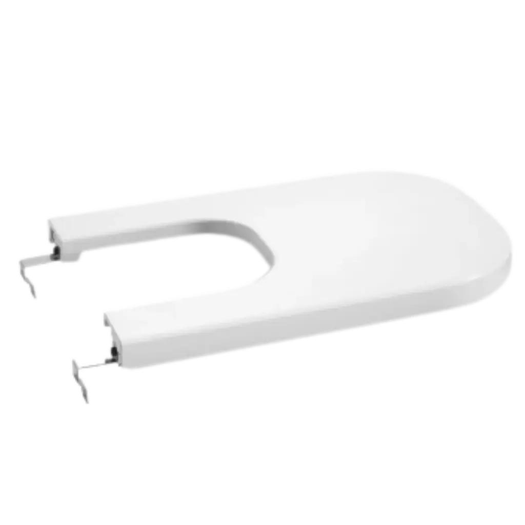 TAPA BIDE THE GAP BLANCO ROCA