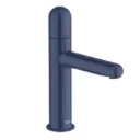 GRIFERIA DE LAVAMANOS BAJA NU AZUL ROCA