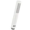 DUCHA DE MANO STELLA BLANCO MATE ROCA