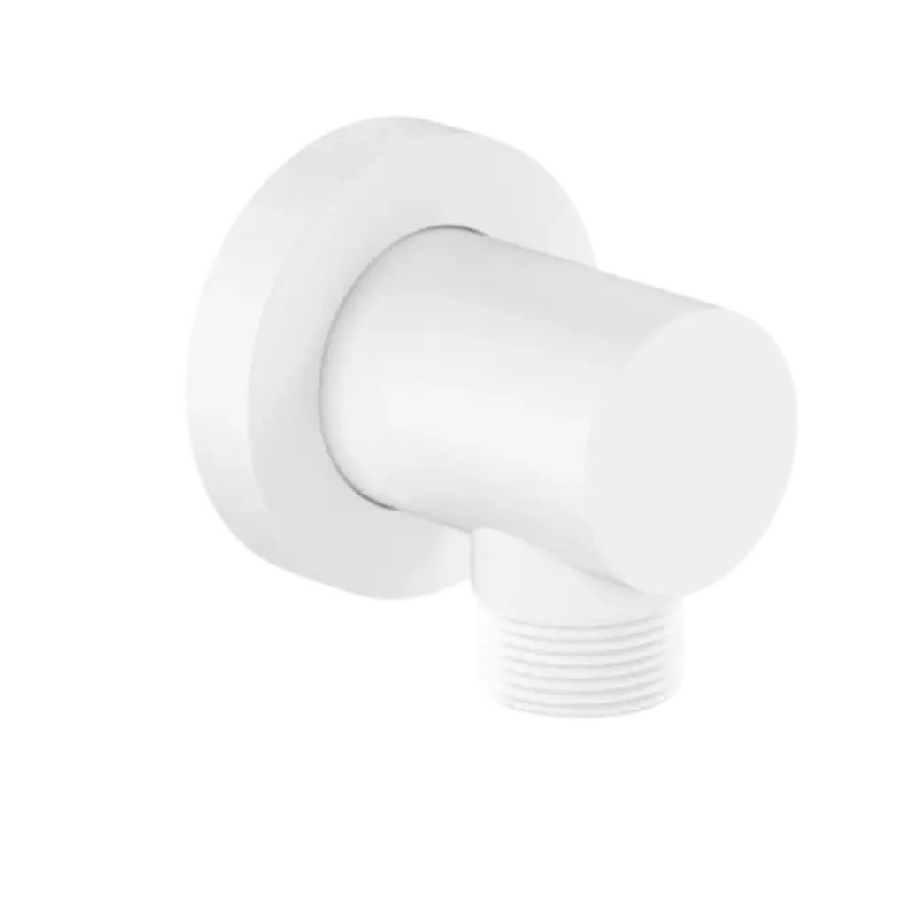 TOMA DE AGUA AQUA BLANCO ROCA