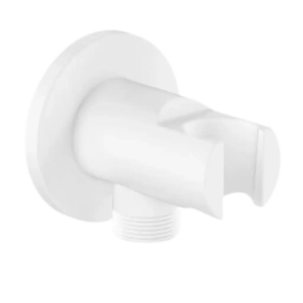 TOMA DE AGUA AQUA BLANCO ROCA