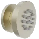 BODYJET ER1 DIRECCIONAL D'OR NOVA