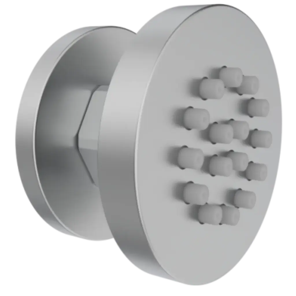 BODYJET ER1 DIRECCIONAL BRUSHED NOVA