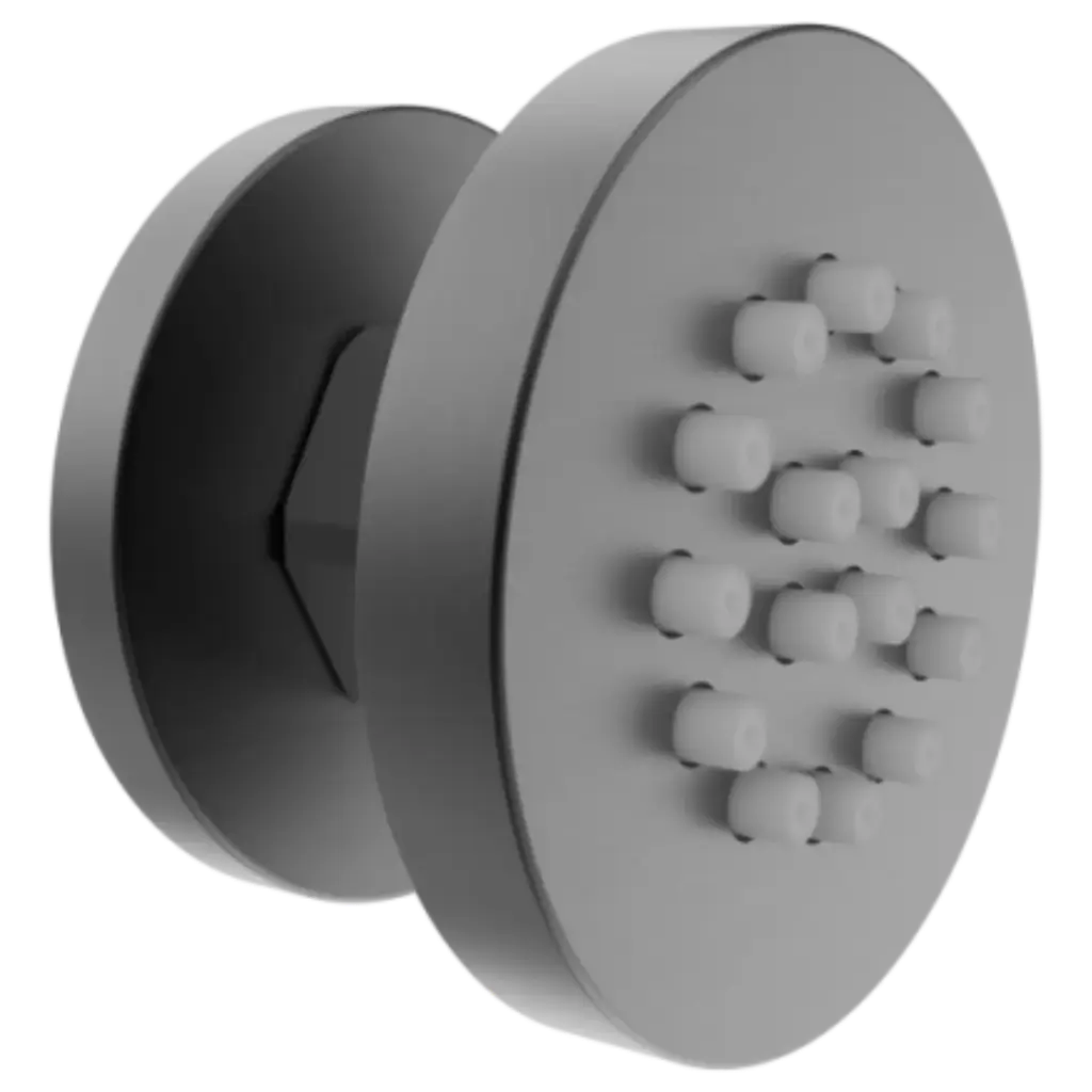 BODYJET ER1 DIRECCIONAL ANTHRACITE NOVA