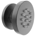 BODYJET ER1 DIRECCIONAL ANTHRACITE NOVA