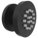 BODYJET ER1 DIRECCIONAL NOIR NOVA