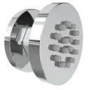 BODYJET ER1 DIRECCIONAL CHROME SHINE NOVA