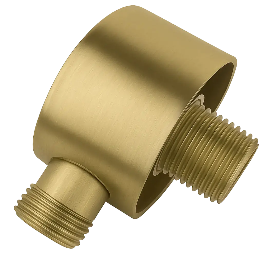 TOMA DE AGUA ESSENTIALS D'OR NOVA