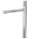 GRIFERIA DE LAVAMANOS ALTA FUTURA BRUSHED RADIANCE NOVA