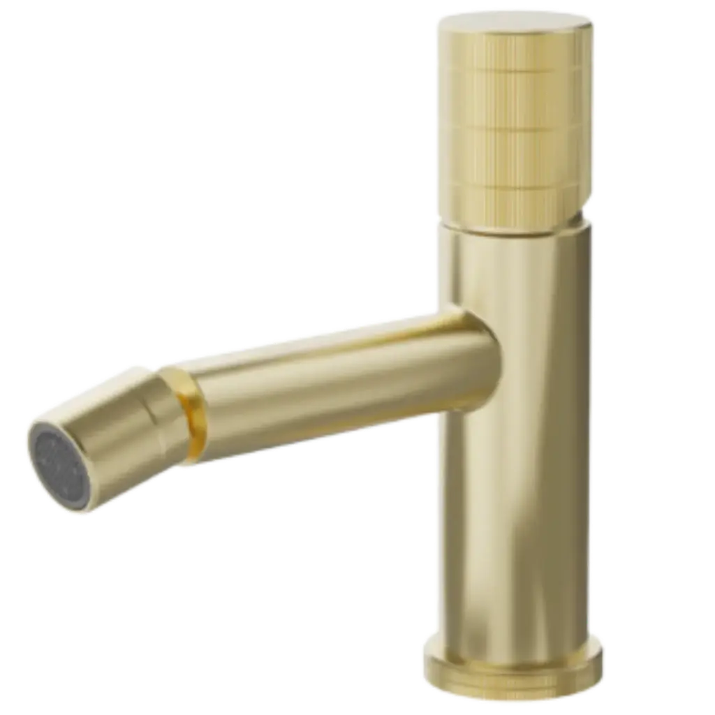 [NVGRI5633] GRIFERIA DE BIDE FUTURA D'OR RADIANCE NOVA