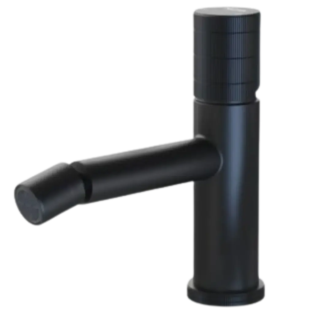 [NVGRI5663] GRIFERIA DE BIDE FUTURA NOIR RADIANCE NOVA