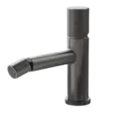 GRIFERIA DE BIDE FUTURA ANTHRACITE RADIANCE NOVA