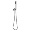 DUCHA DE MANO SIRUS CROMADO NOVA