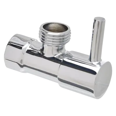 [NVGRI0032] LLAVE DE ARRESTO STYLE NOVA