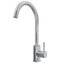 GRIFERIA DE FREGADERO STYLE SATINADO NOVA