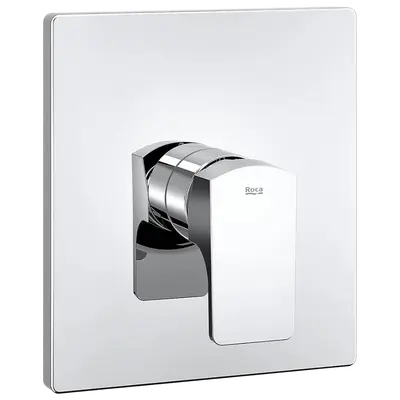 [ROGRI00000030] MONOMANDO DE DUCHA L90 ROCA