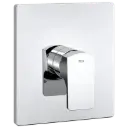 MONOMANDO DE DUCHA L90 ROCA