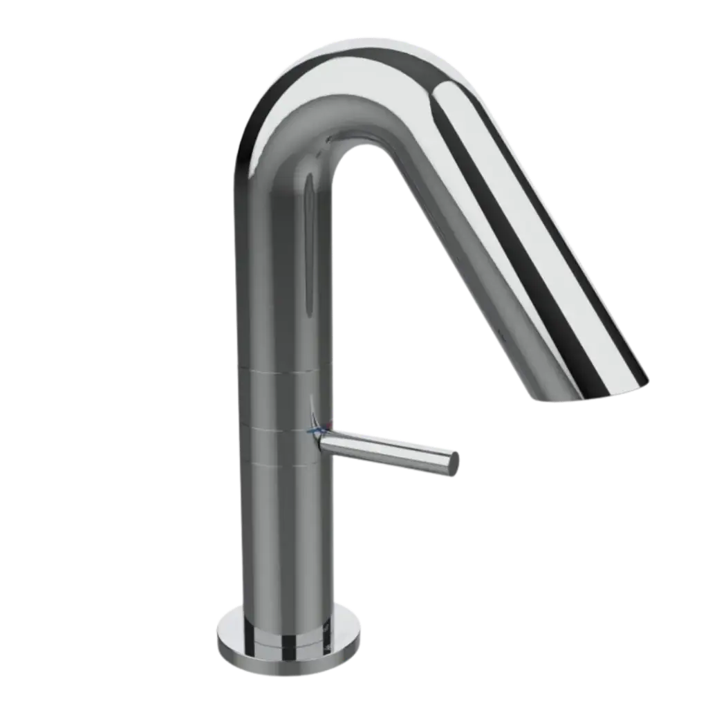 [VBGRI00001] GRIFERIA DE LAVAMANOS ONE PROGRESIVA VENBAÑO