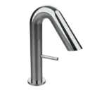 GRIFERIA DE LAVAMANOS ONE PROGRESIVA VENBAÑO